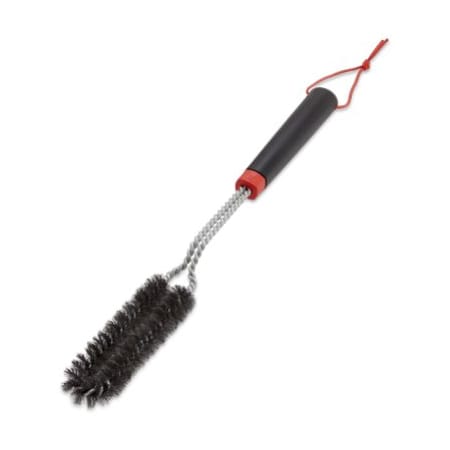 Weber Weber Detailing Brush 6279
